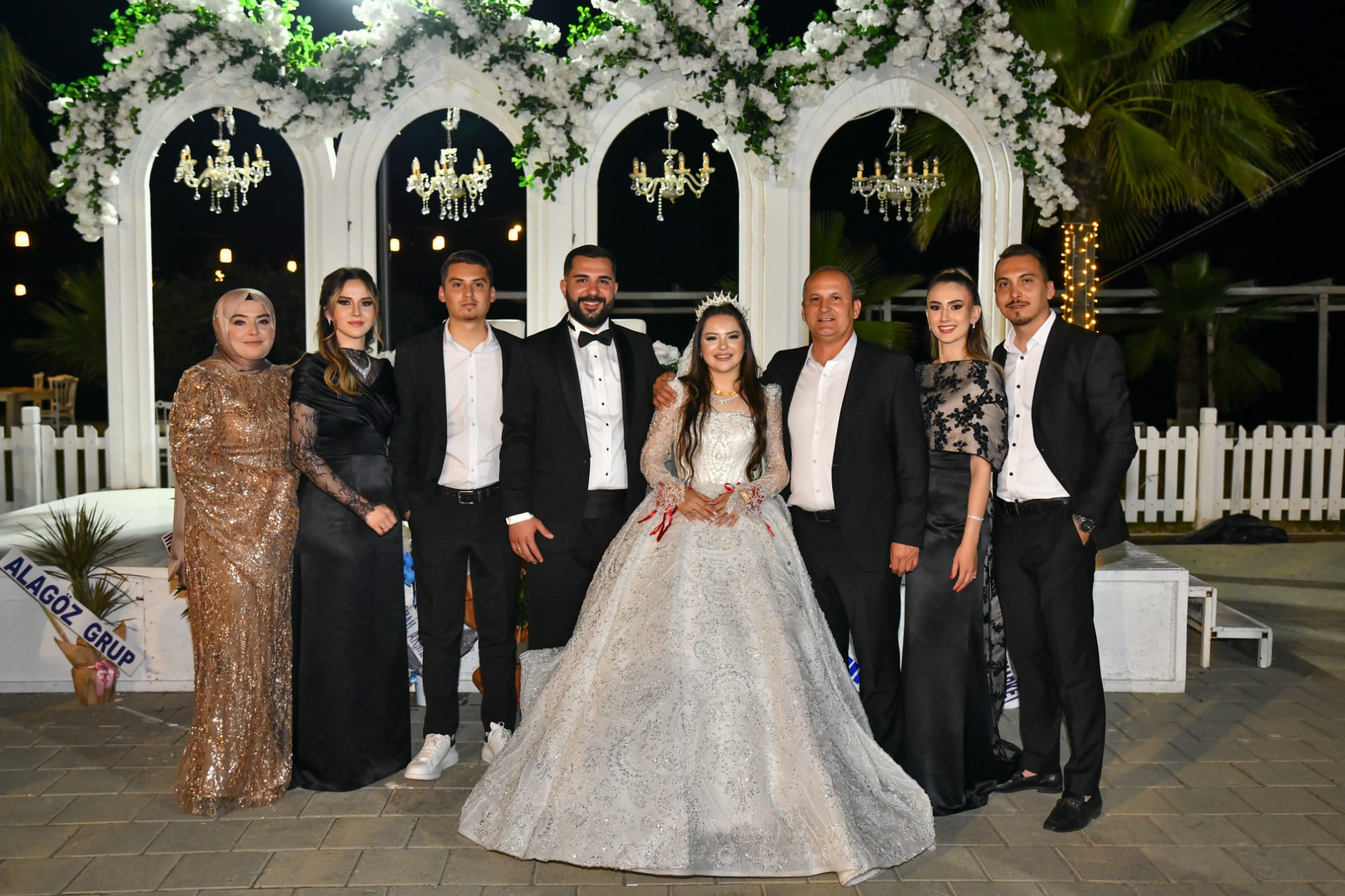 Whatsapp Image 2025 05 29 At 11.03.17