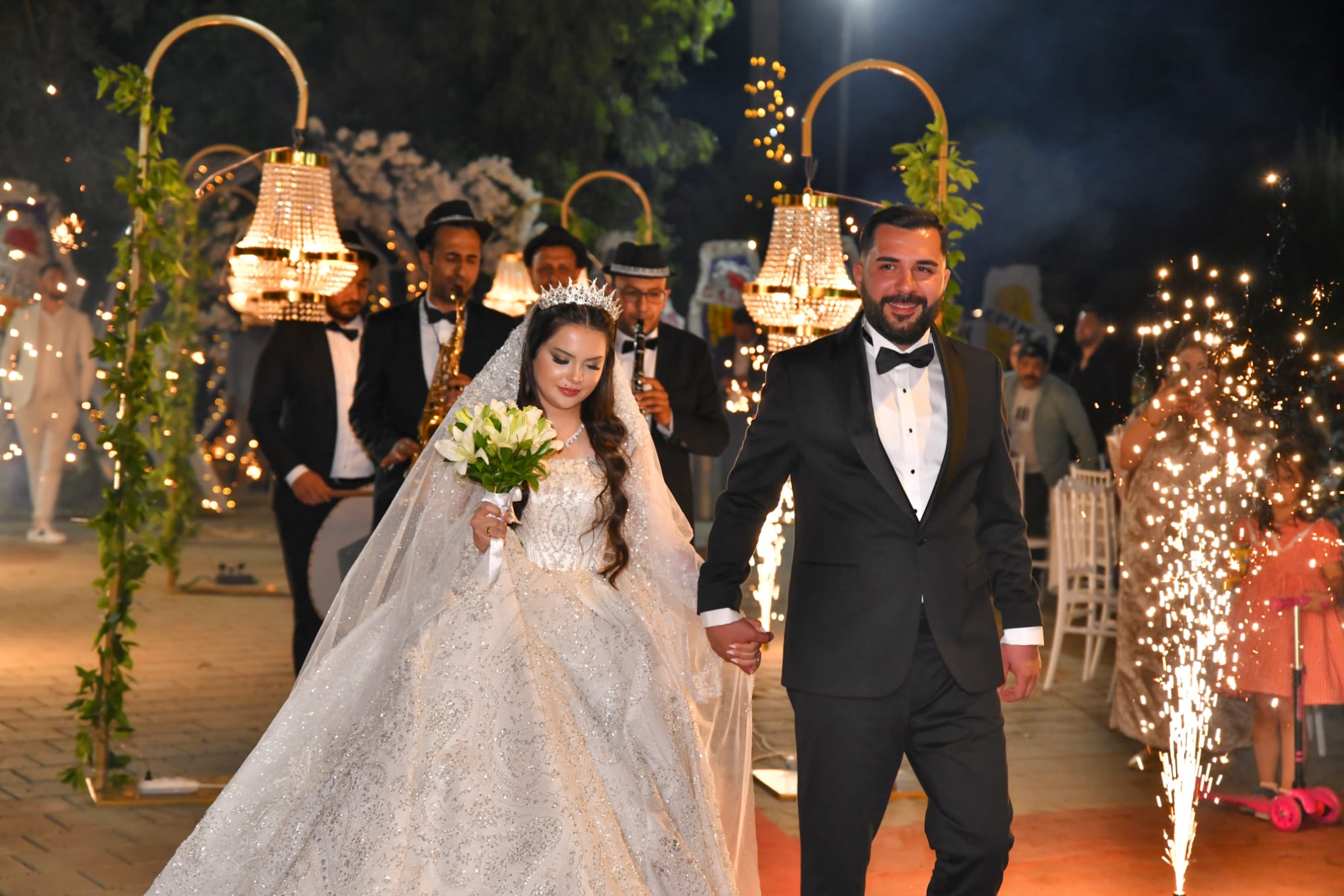 Whatsapp Image 2025 05 29 At 11.03.18 (1)