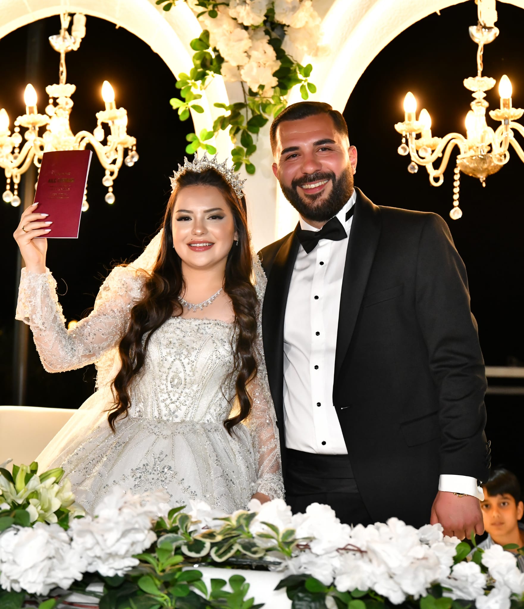 Whatsapp Image 2025 05 29 At 11.03.18 (2)