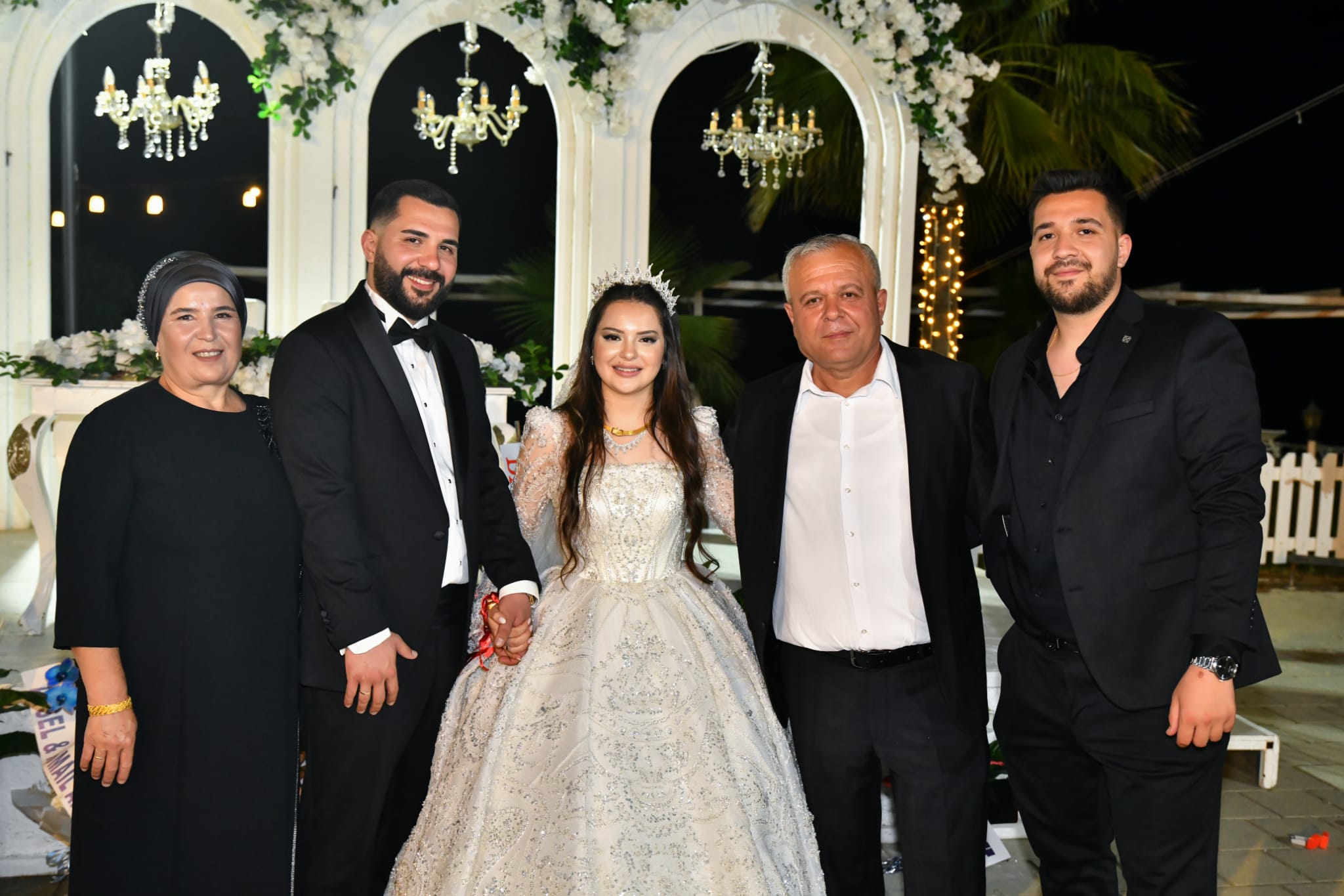 Whatsapp Image 2025 05 29 At 11.03.18