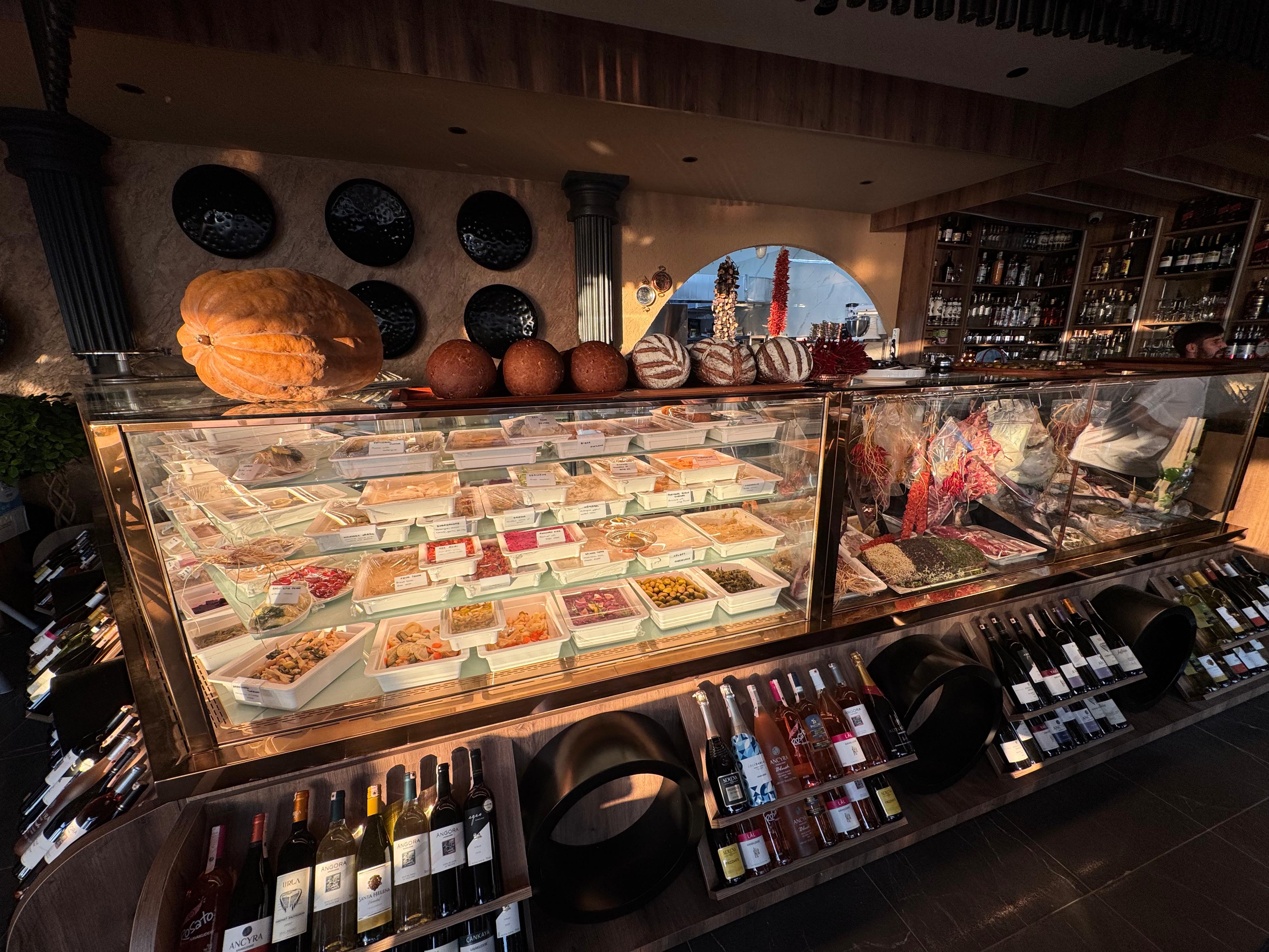 Whatsapp Image 2025 05 29 At 16.52.13 (2)