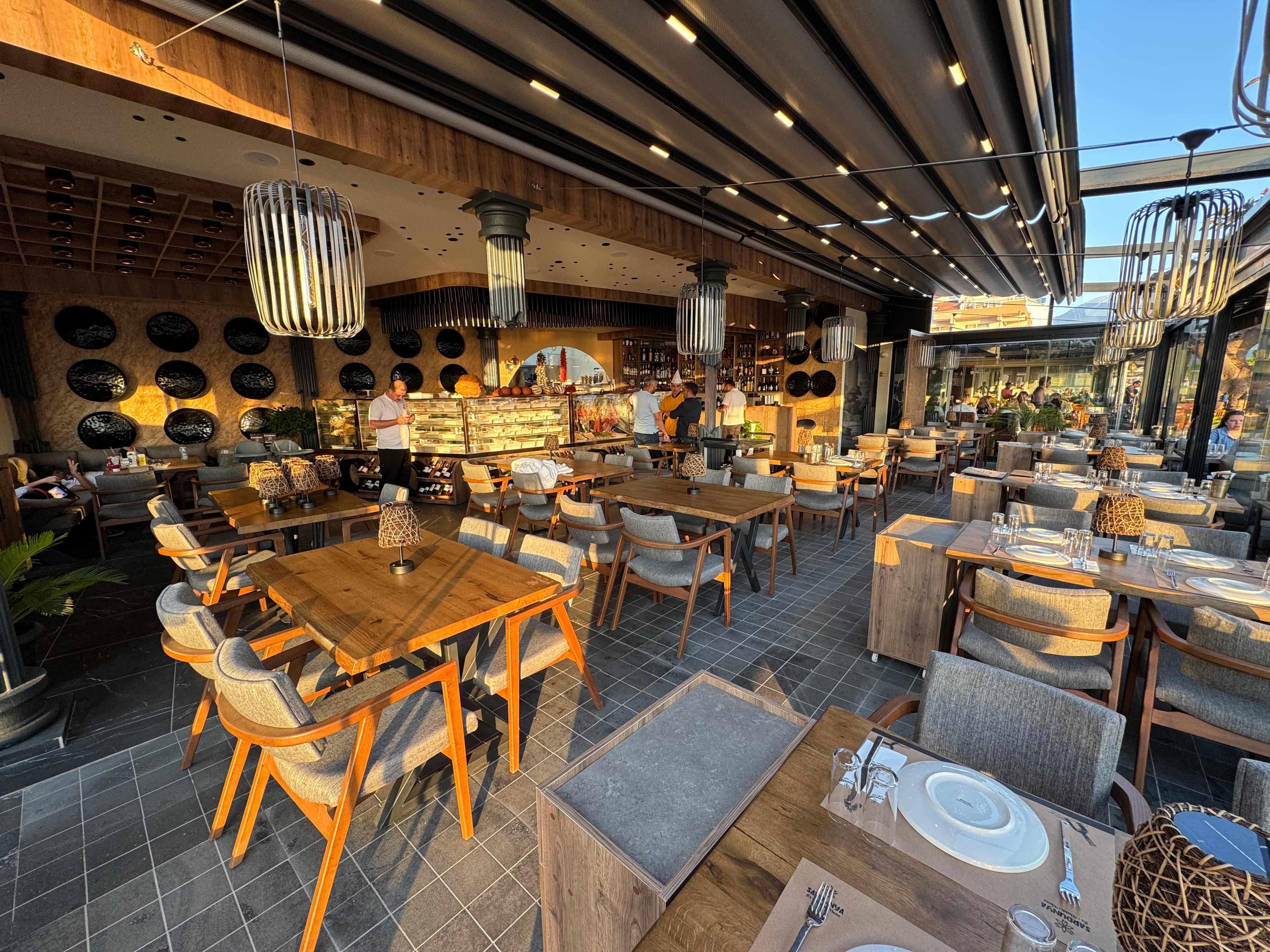 Whatsapp Image 2025 05 29 At 16.52.13 (3)