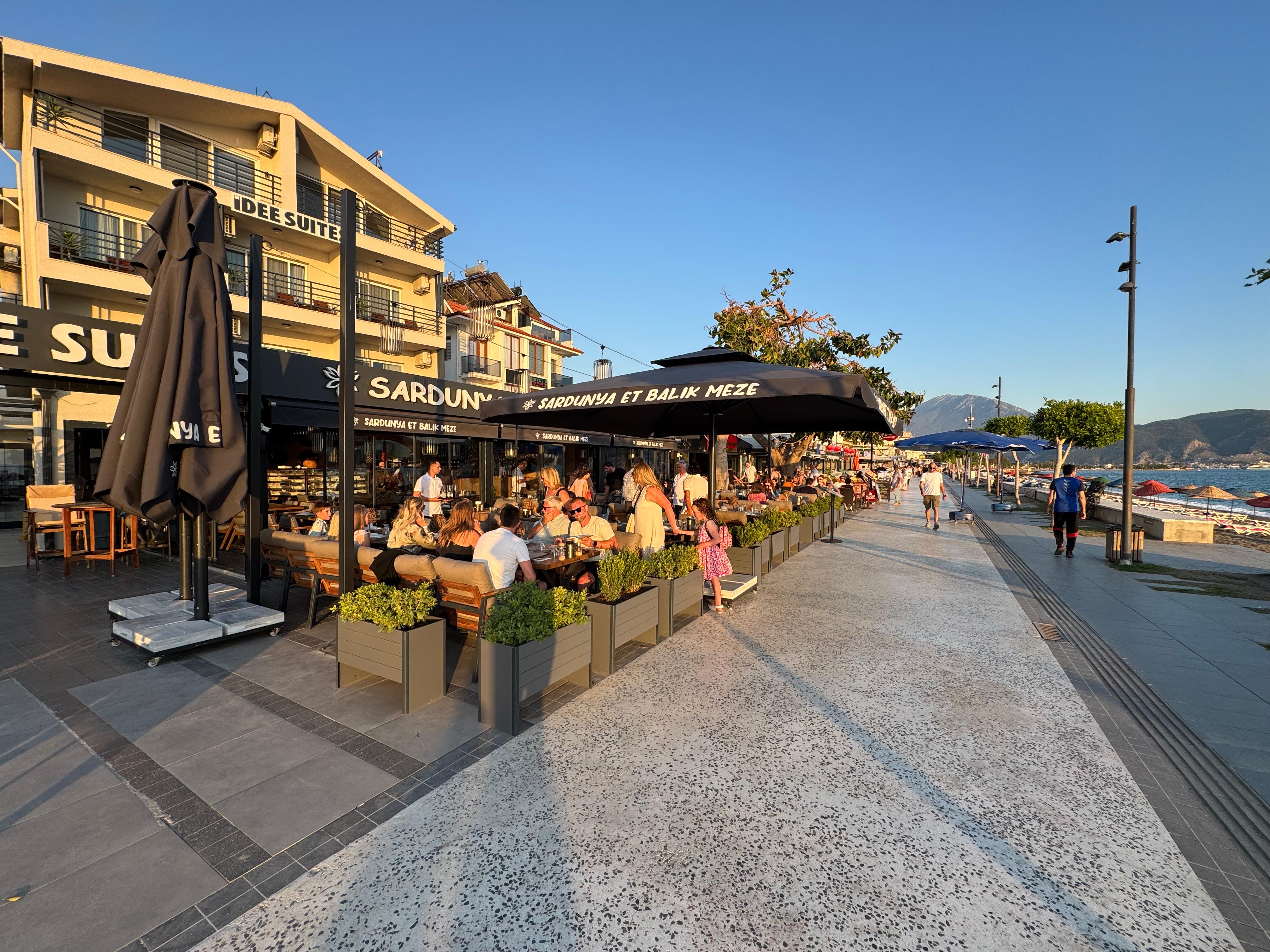 Whatsapp Image 2025 05 29 At 16.52.14