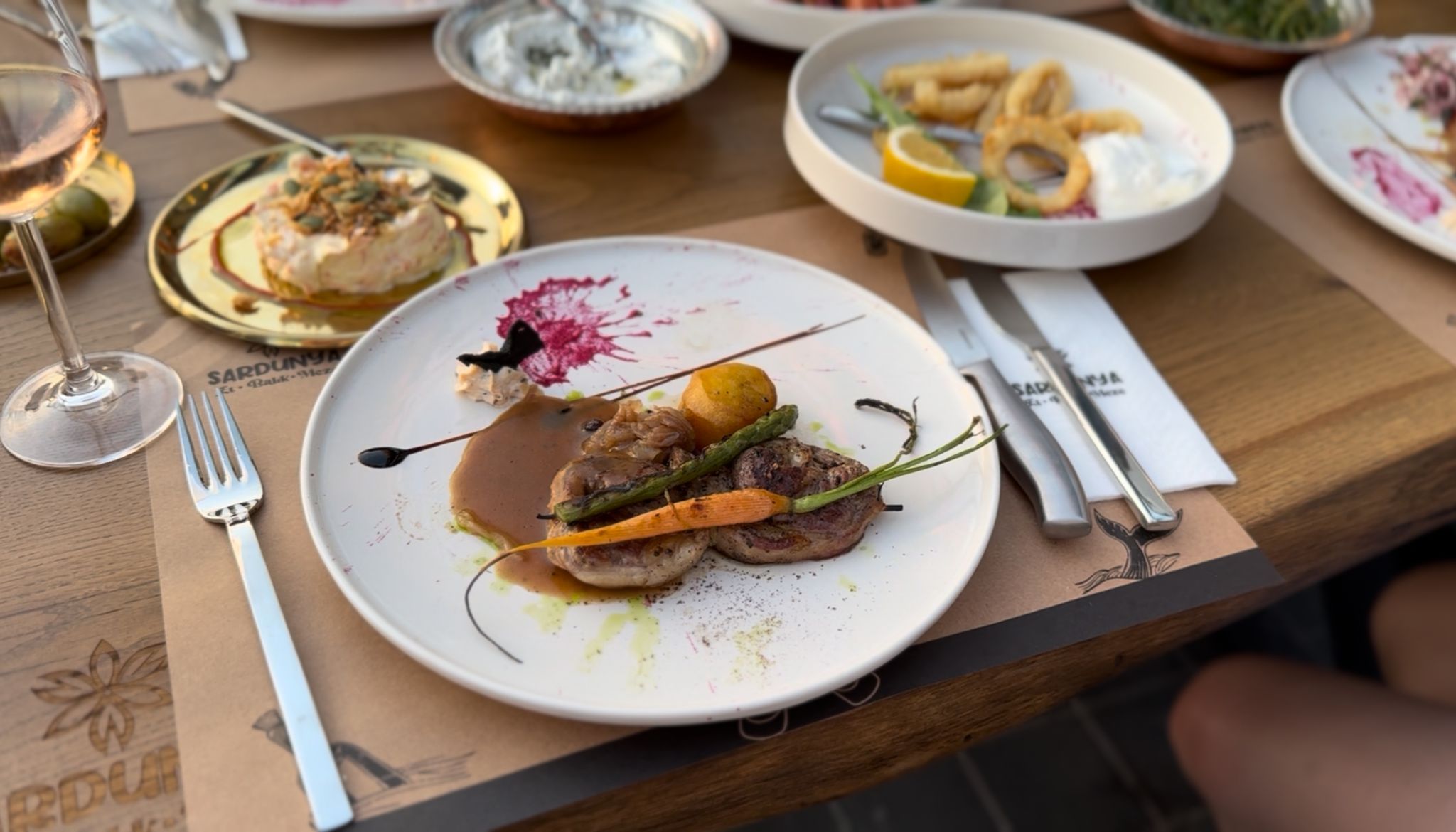 Whatsapp Image 2025 05 29 At 16.52.35