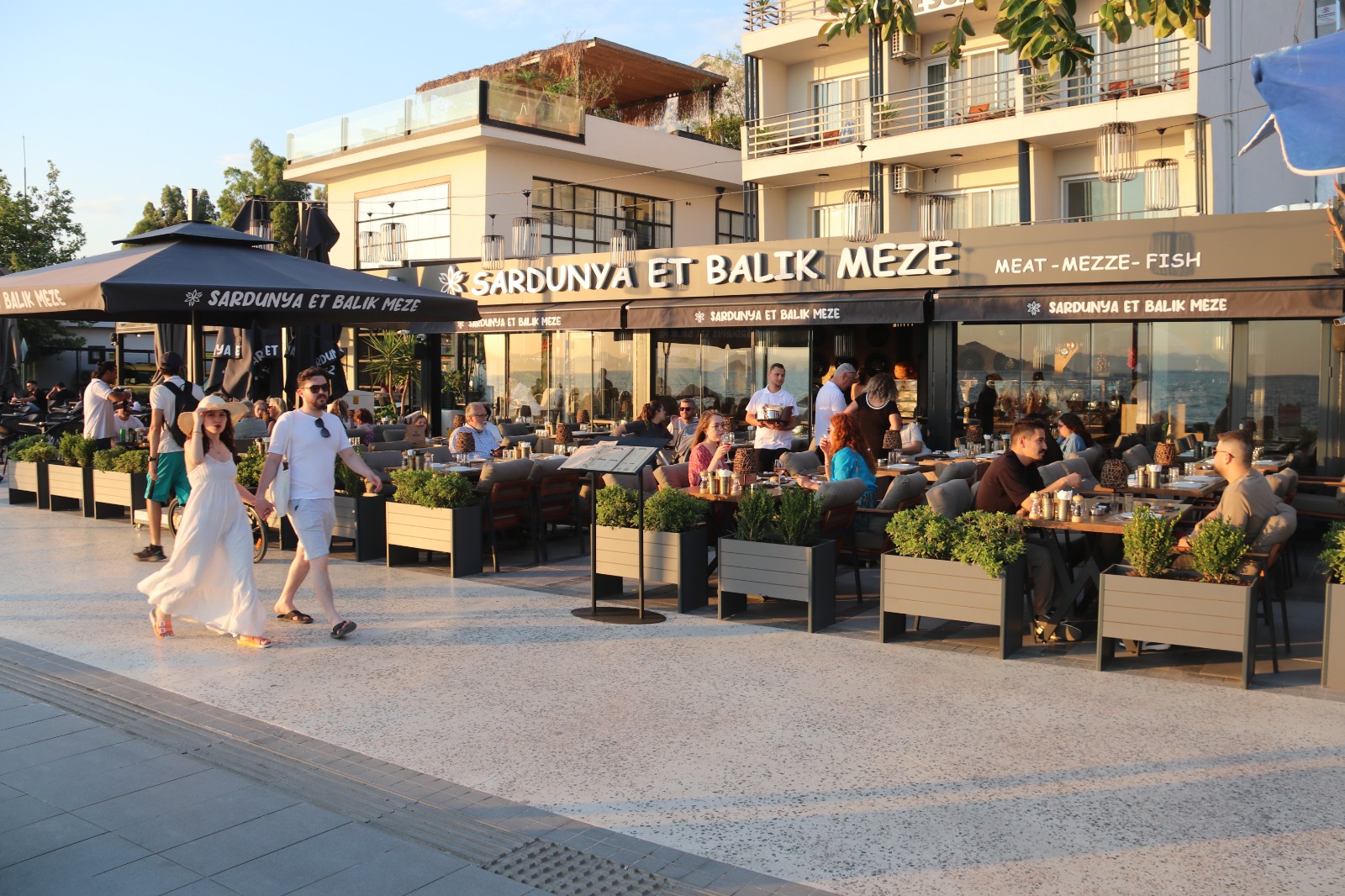 Whatsapp Image 2025 05 29 At 16.53.24 (3)