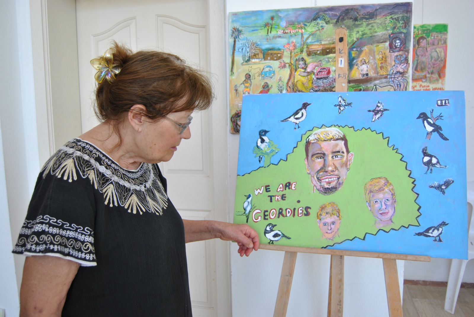 Whatsapp Image 2025 05 30 At 13.02.57