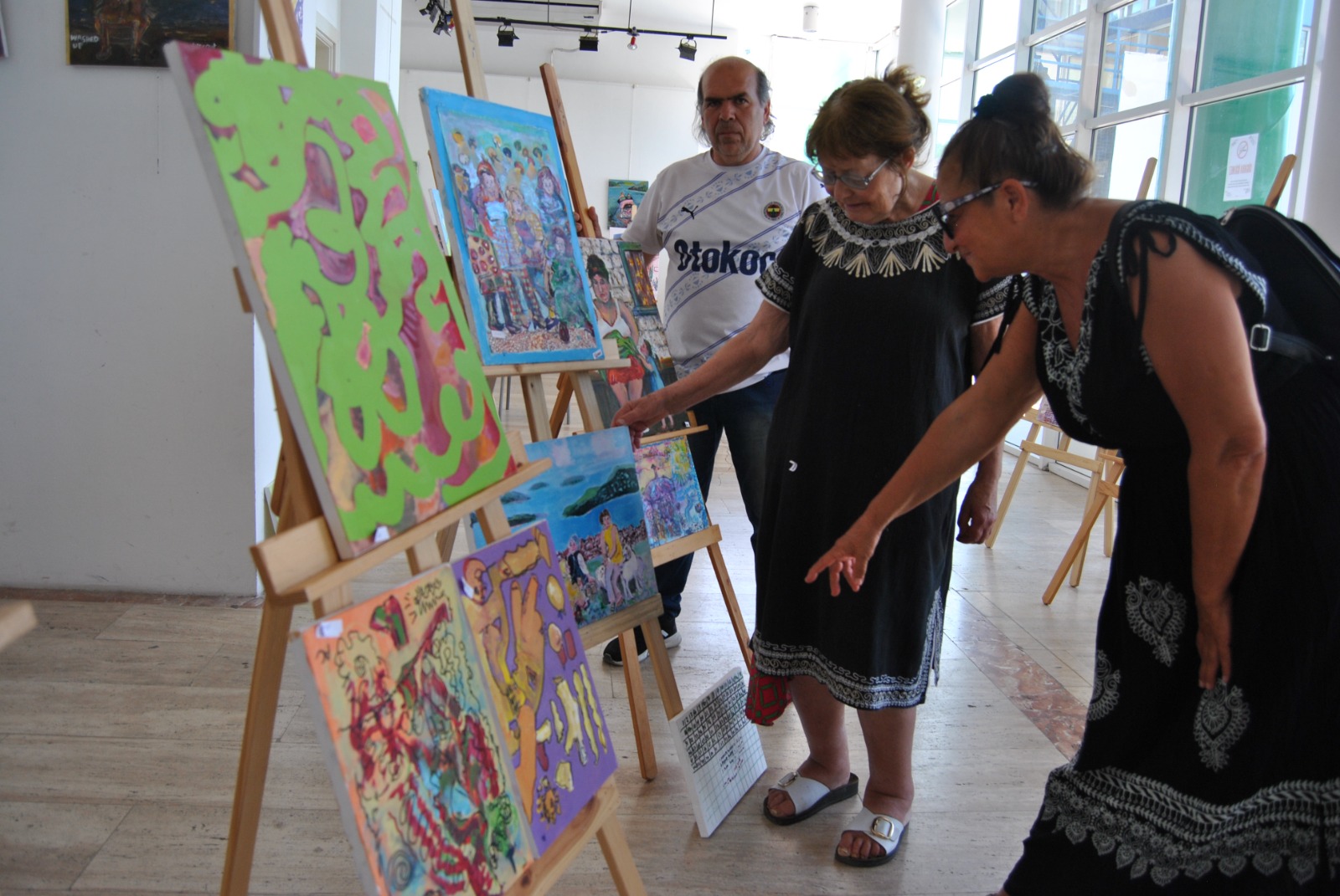 Whatsapp Image 2025 05 30 At 13.02.58 (1)