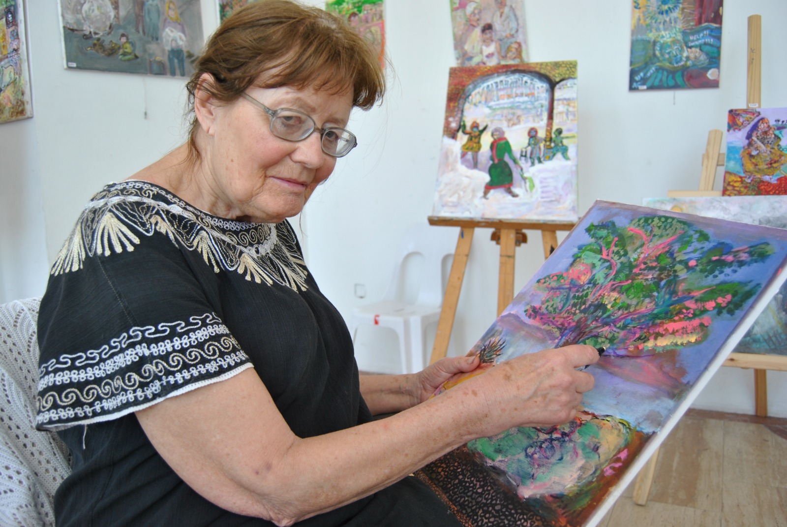 Whatsapp Image 2025 05 30 At 13.02.58