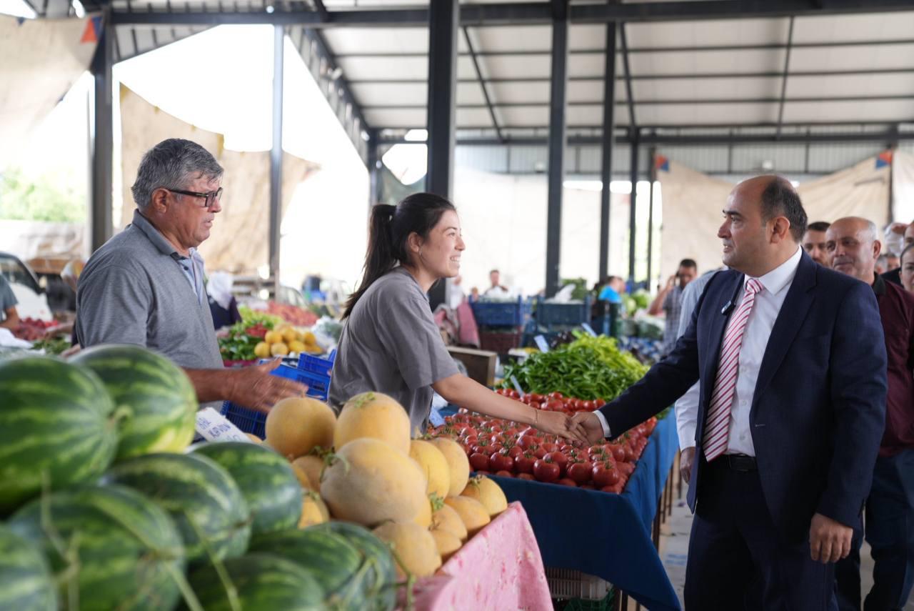 Whatsapp Image 2025 05 30 At 15.51.14