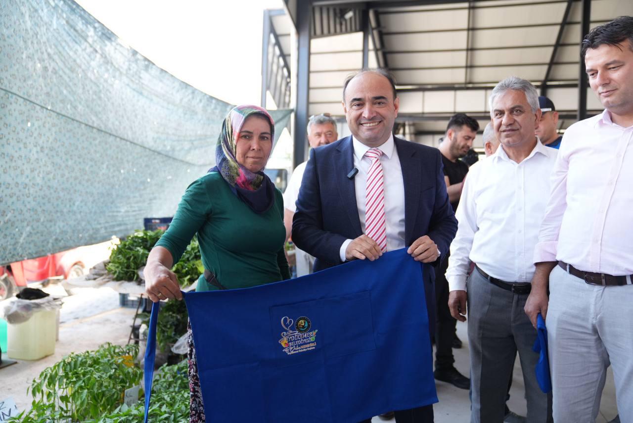 Whatsapp Image 2025 05 30 At 15.51.15 (1)