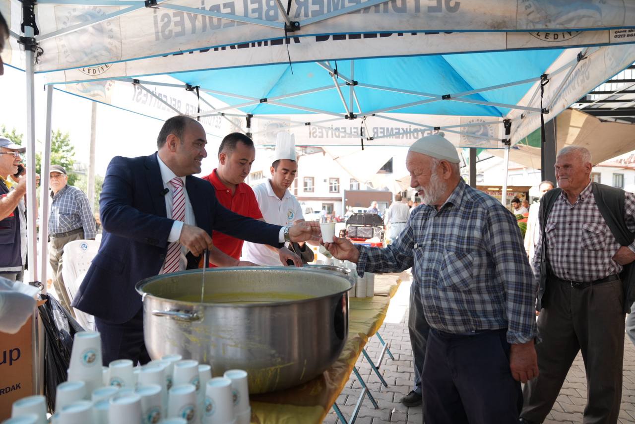 Whatsapp Image 2025 05 30 At 15.51.15 (2)