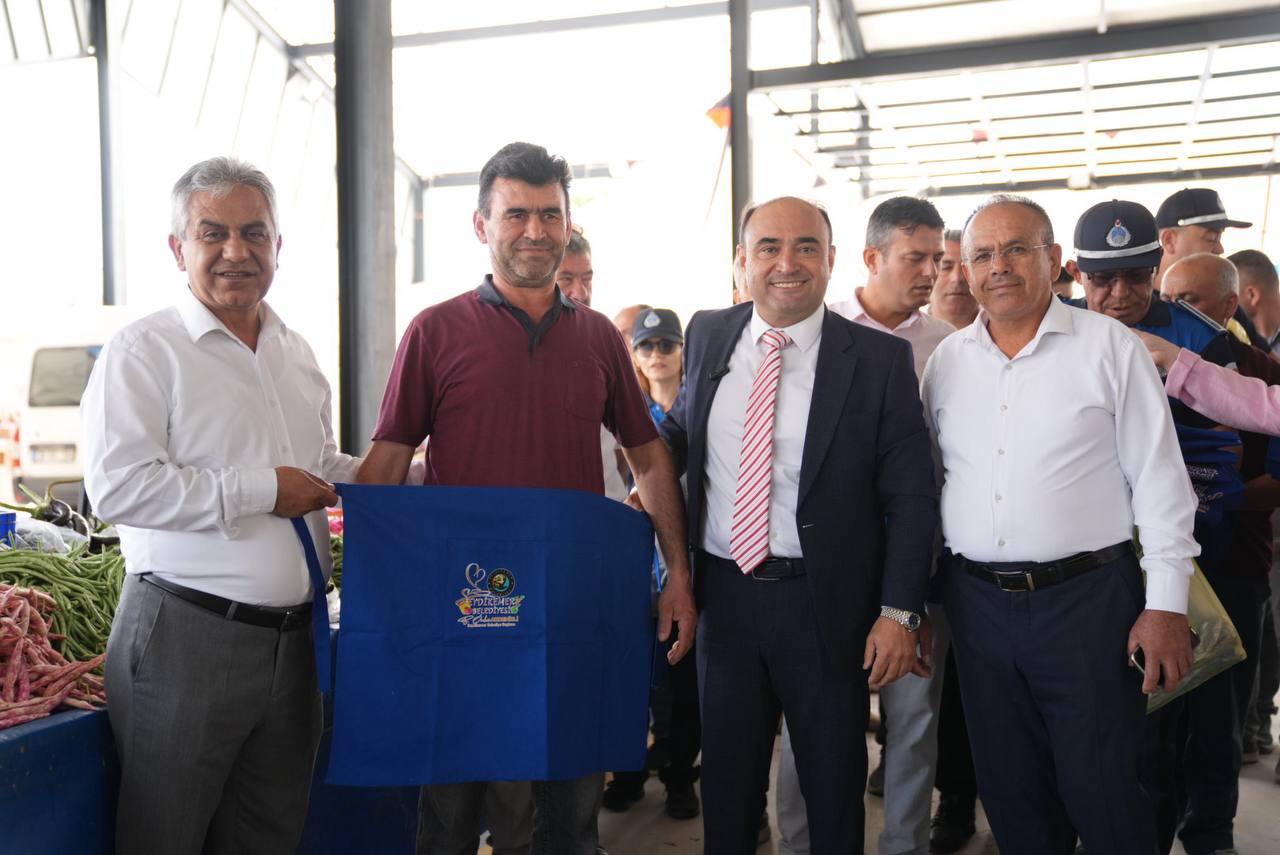 Whatsapp Image 2025 05 30 At 15.51.15