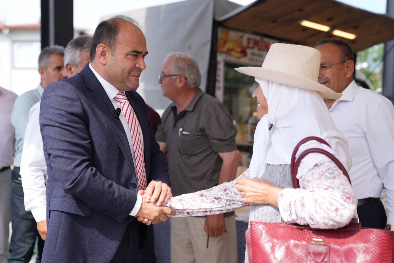 Whatsapp Image 2025 05 30 At 15.51.16 (1)