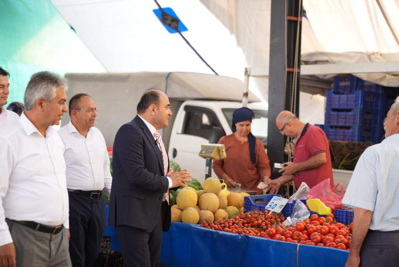 Whatsapp Image 2025 05 30 At 15.51.16 (2)