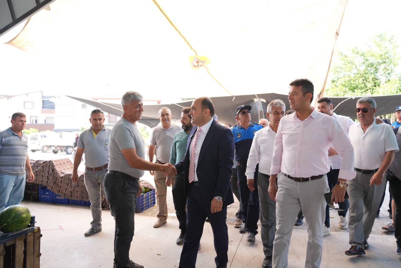 Whatsapp Image 2025 05 30 At 15.51.16