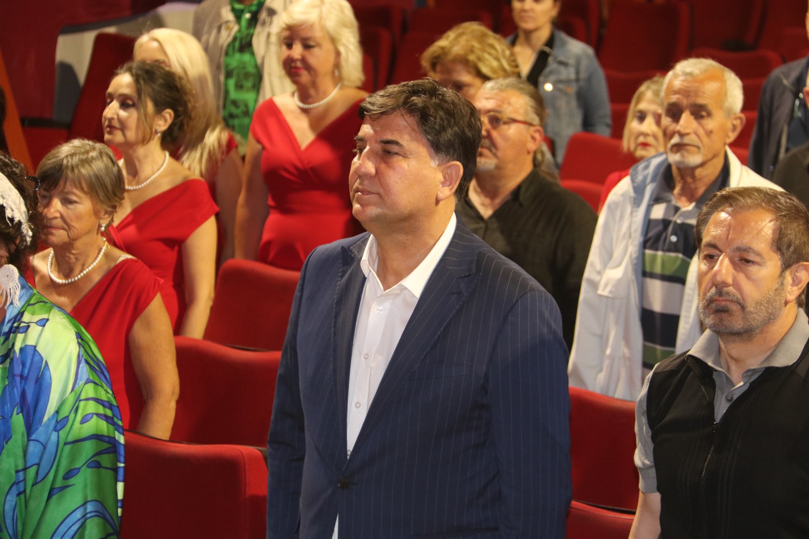 Whatsapp Image 2025 05 30 At 20.17.47 (1)