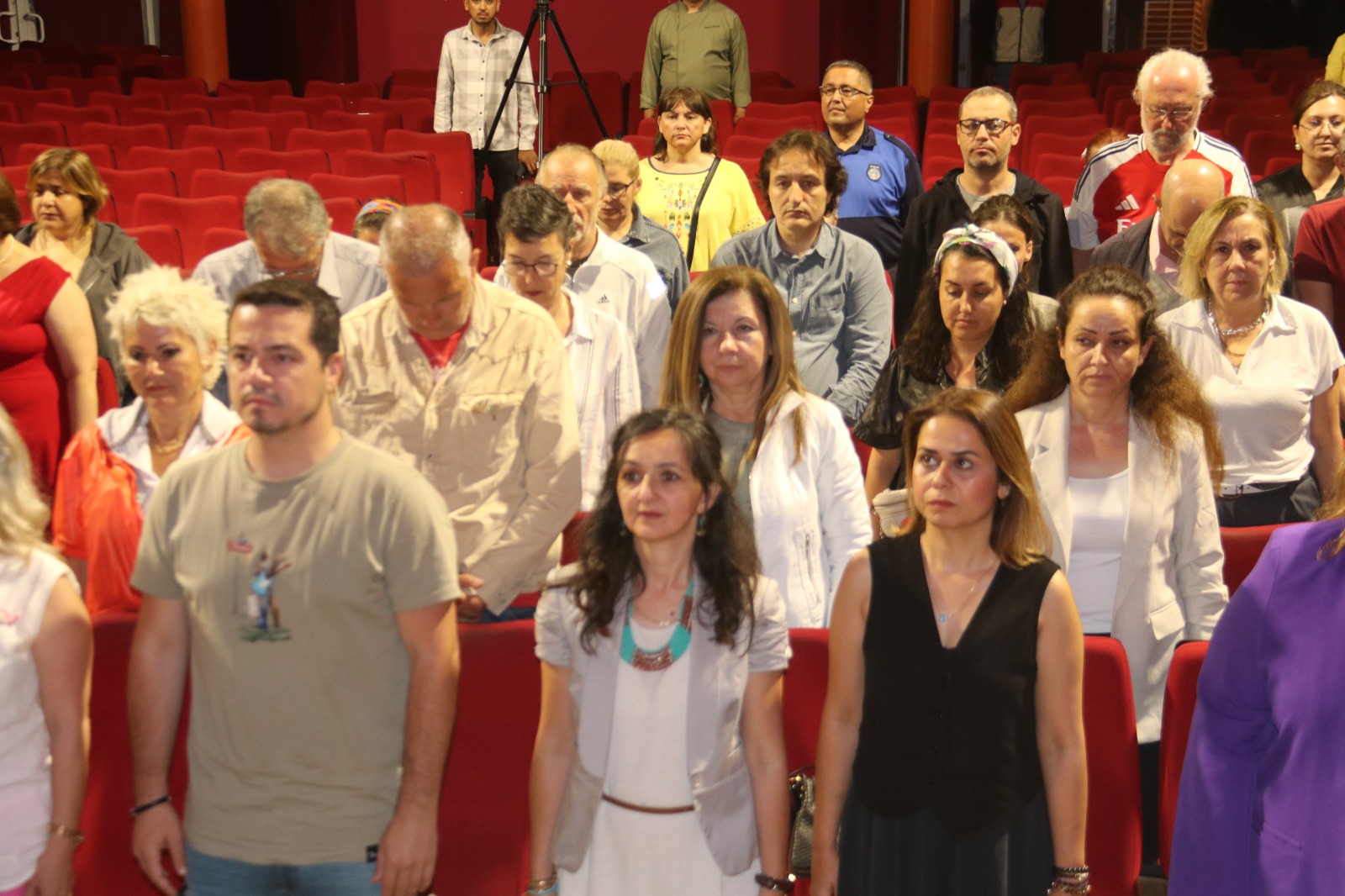 Whatsapp Image 2025 05 30 At 20.17.47 (2)