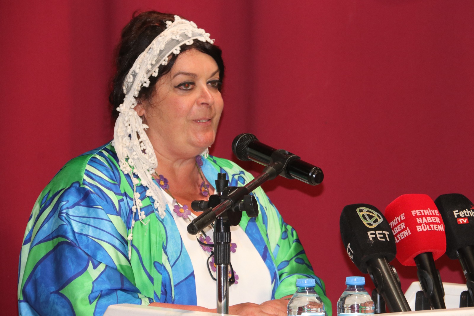 Whatsapp Image 2025 05 30 At 20.17.47 (4)