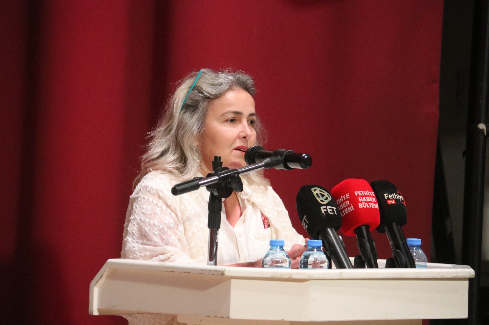 Whatsapp Image 2025 05 30 At 20.17.47 (6)