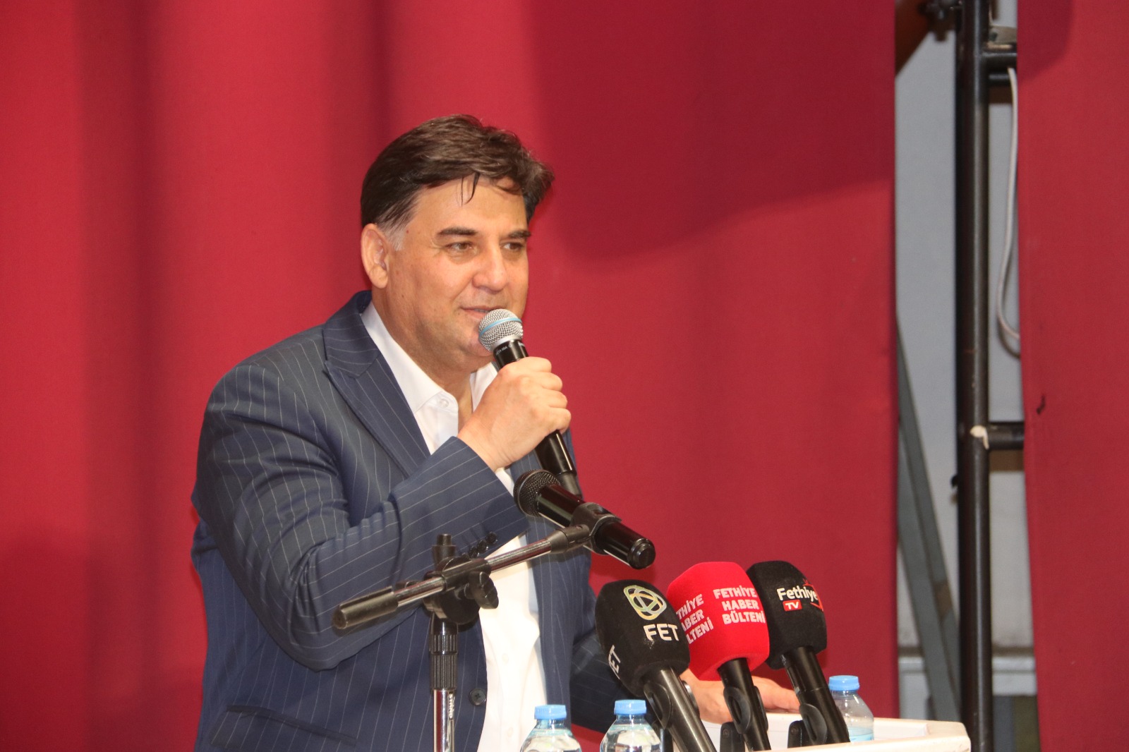 Whatsapp Image 2025 05 30 At 20.17.47 (7)