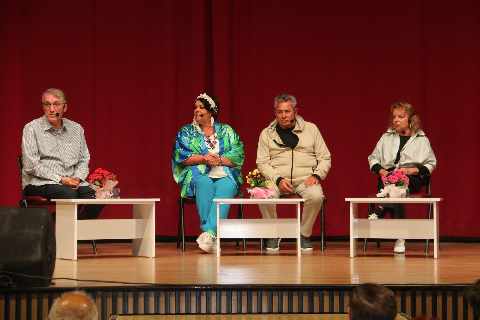 Whatsapp Image 2025 05 30 At 20.17.47 (8)