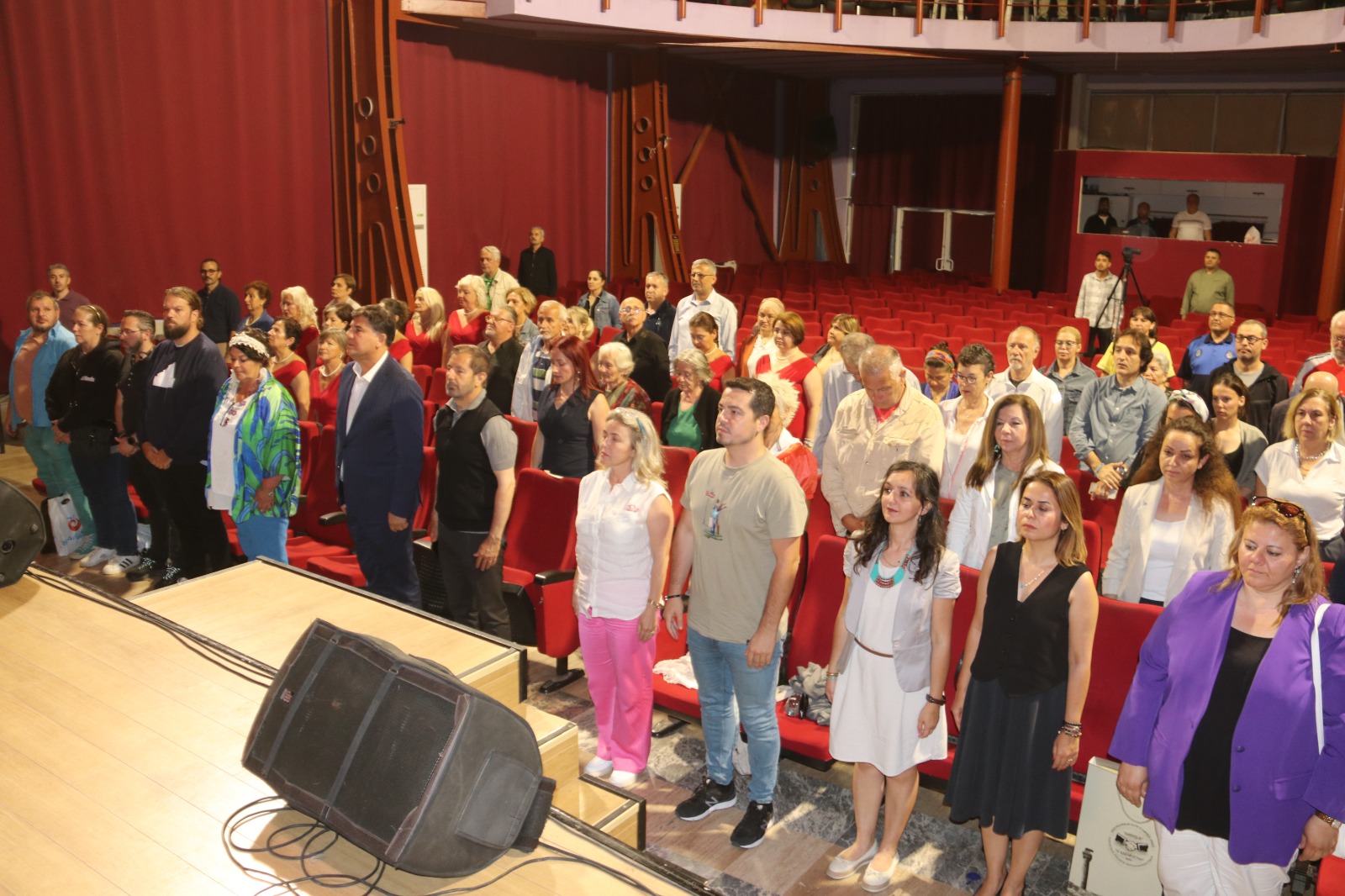 Whatsapp Image 2025 05 30 At 20.17.47