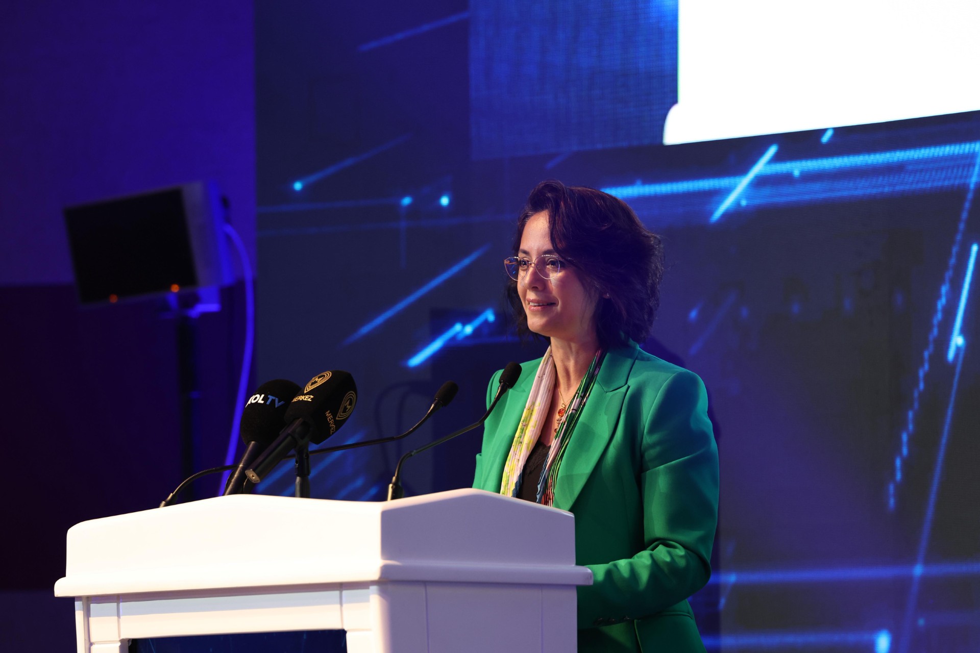 Thumbnail Muğlakart Ile Kentte Dijital Dönüşüm Başlıyor (10)