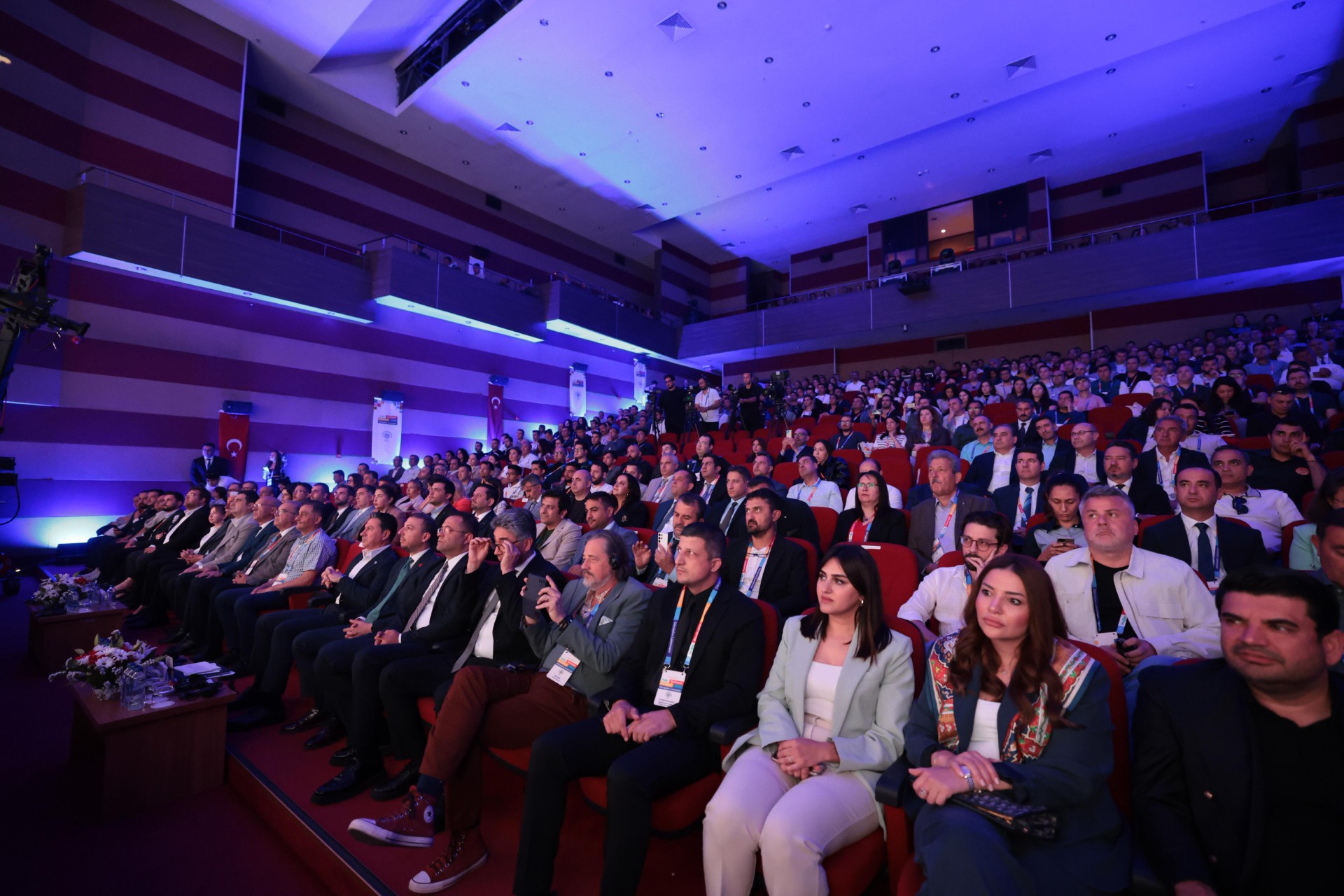 Thumbnail Muğlakart Ile Kentte Dijital Dönüşüm Başlıyor (7)