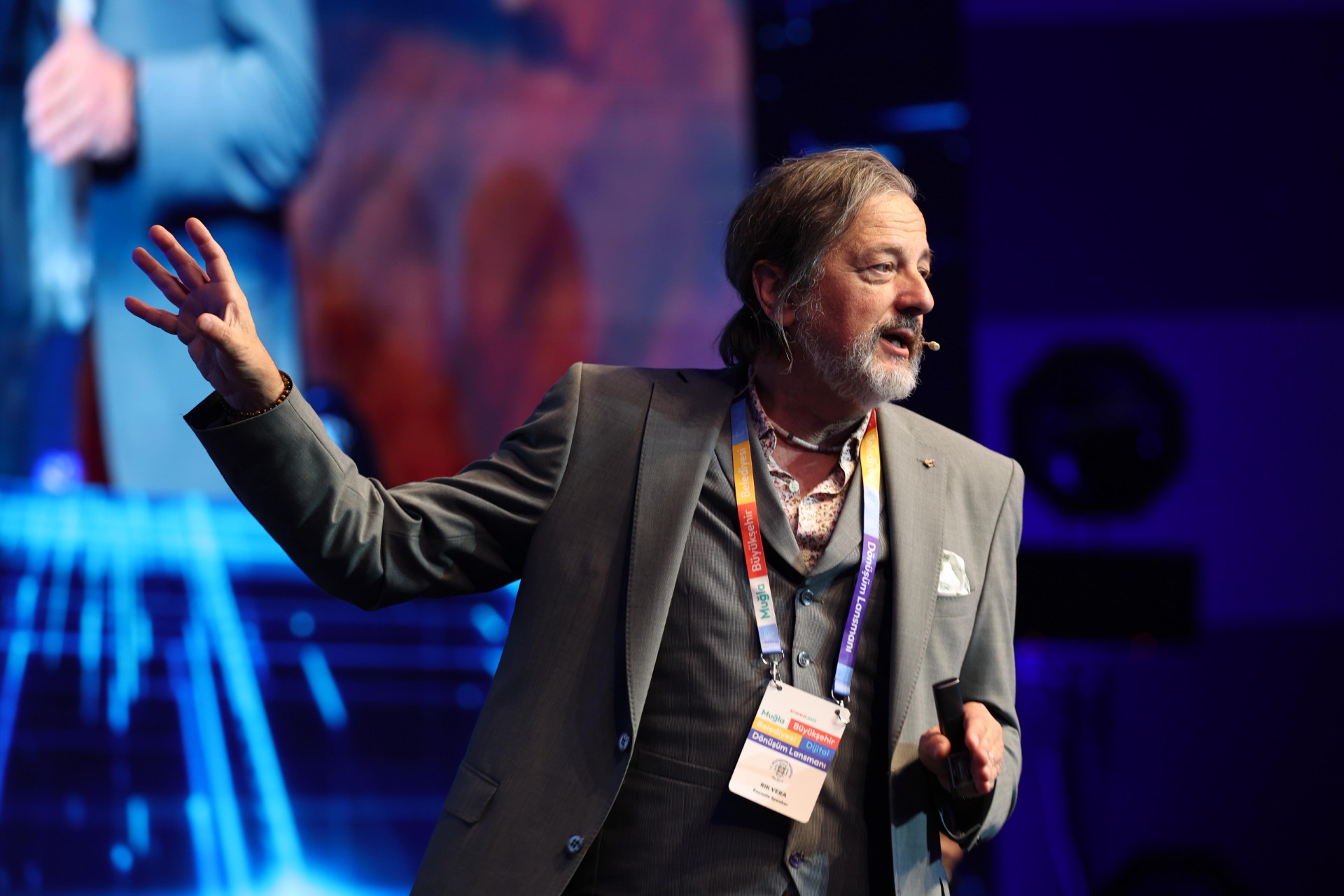 Thumbnail Muğlakart Ile Kentte Dijital Dönüşüm Başlıyor (9)