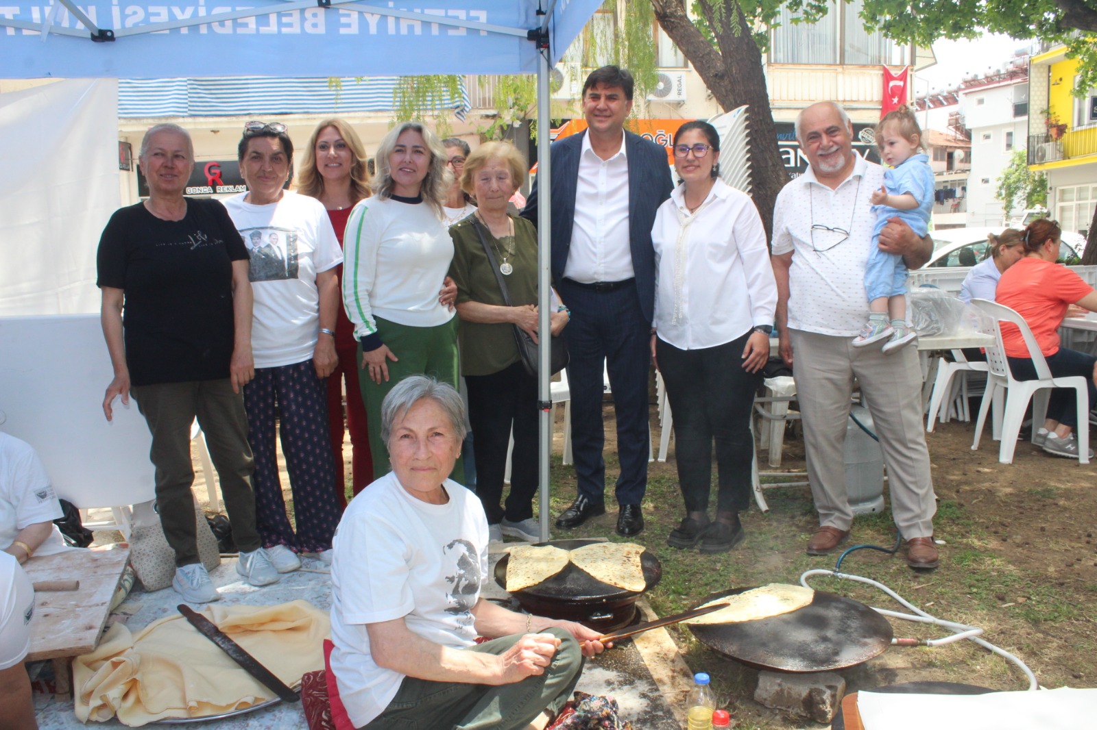 Whatsapp Image 2025 05 07 At 15.45.09 (1)