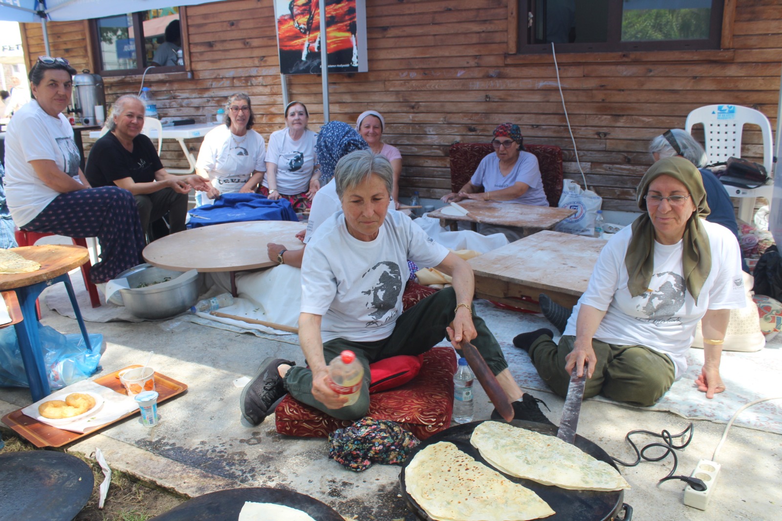 Whatsapp Image 2025 05 07 At 15.45.09 (2)