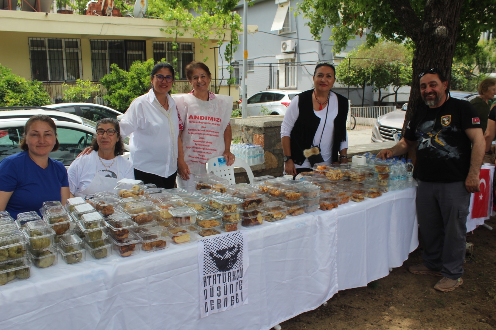 Whatsapp Image 2025 05 07 At 15.45.10 (1)