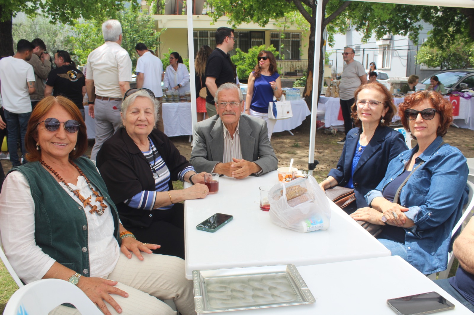 Whatsapp Image 2025 05 07 At 15.45.10 (2)