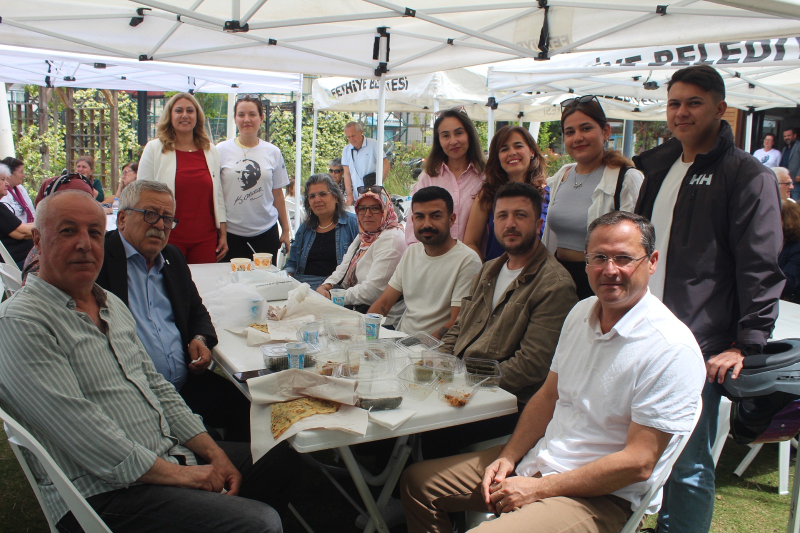 Whatsapp Image 2025 05 07 At 15.45.10