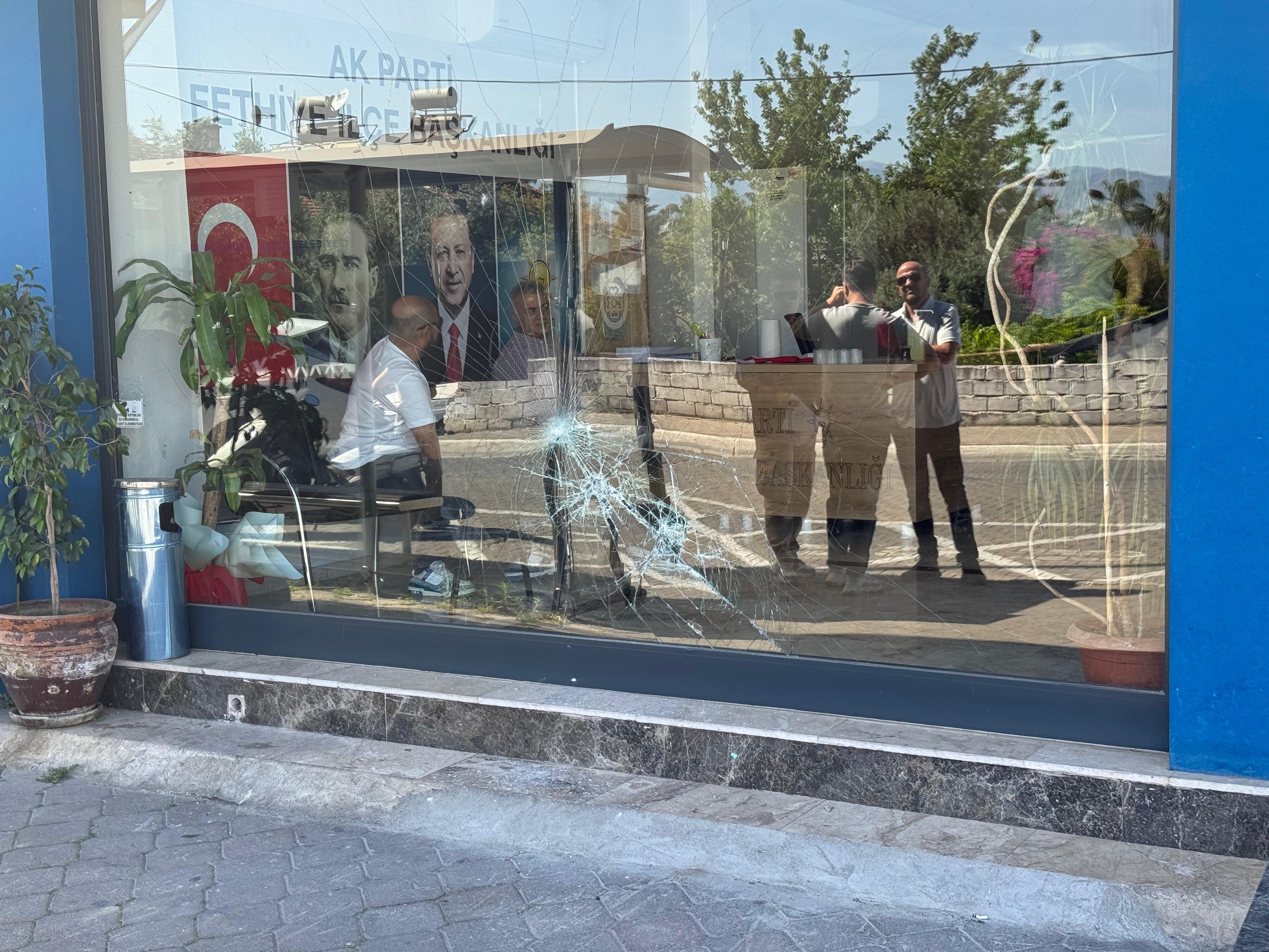 Whatsapp Image 2025 05 21 At 11.47.54 (1)