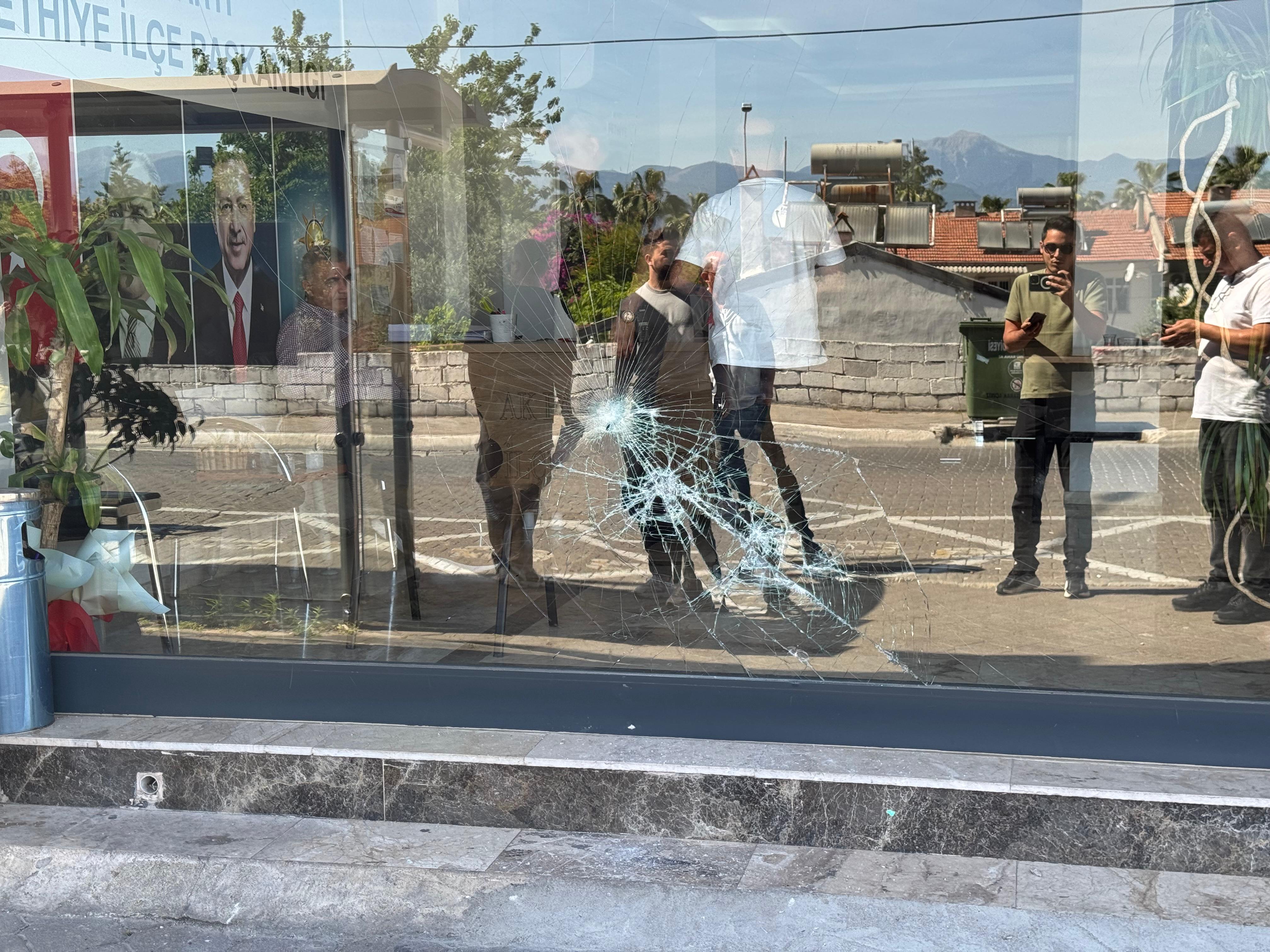 Whatsapp Image 2025 05 21 At 11.47.55 (2)