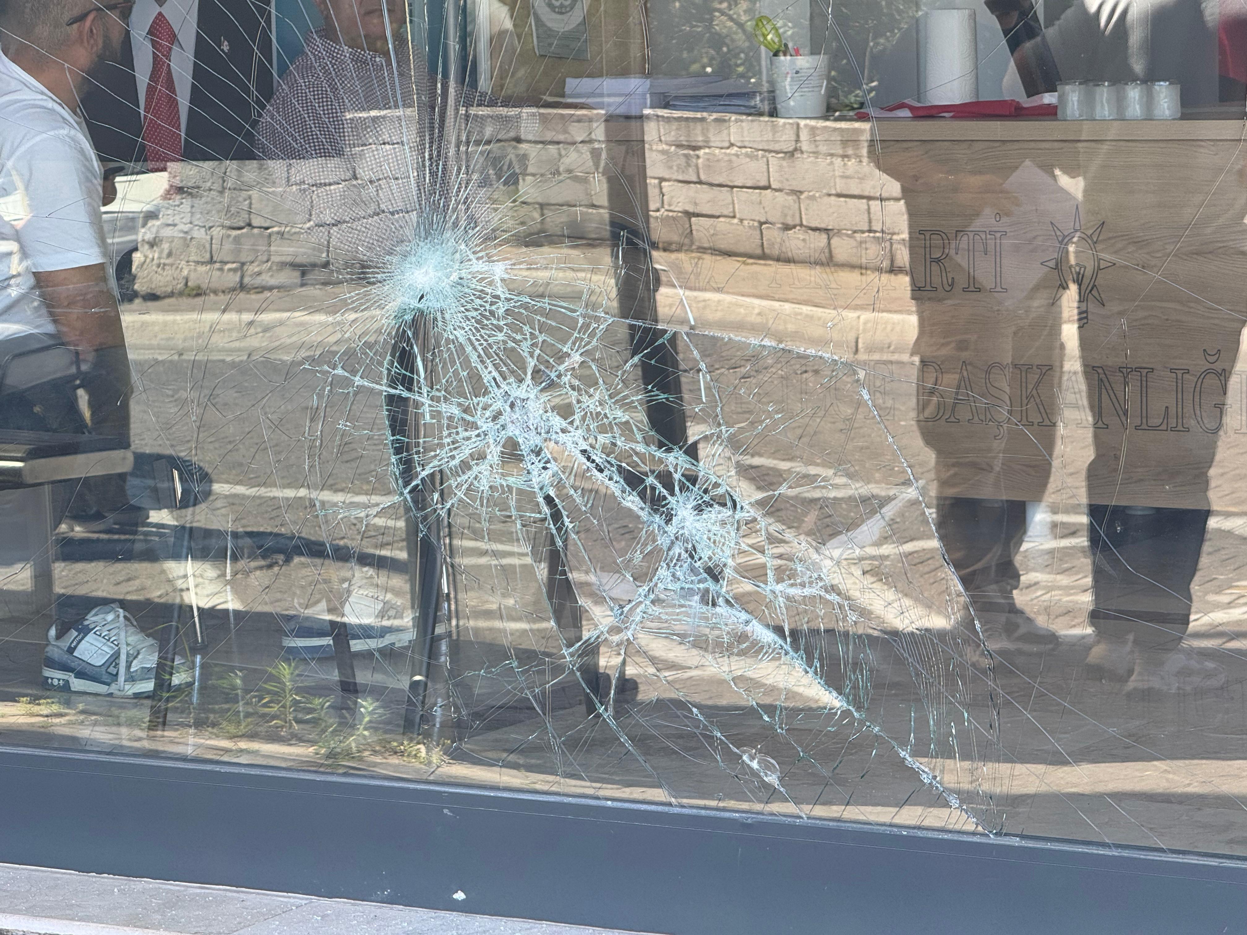 Whatsapp Image 2025 05 21 At 11.47.55