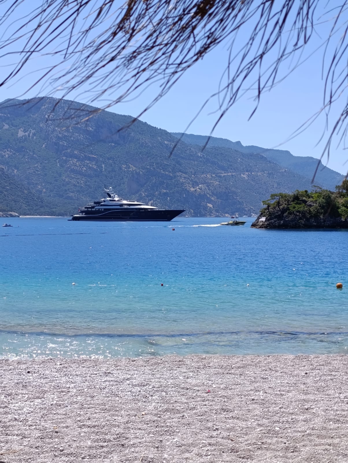 Whatsapp Image 2025 05 21 At 12.59.10 (1)