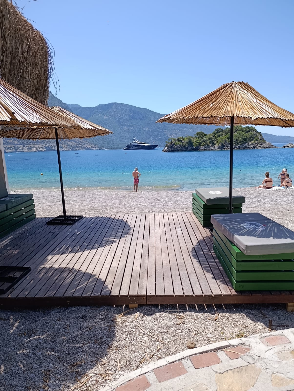 Whatsapp Image 2025 05 21 At 12.59.11 (1)