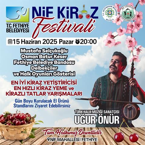 504437995 18314848975208168 1921449238252082128 N (Copy)