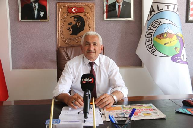 Altınyayla’da 34. Yağlı Pehlivan Güreşleri 13 Temmuz’da! (5) (Copy)