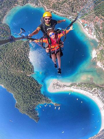 Başkan Uysal, “Kurban Bayramı İle Fethiye Yoğunluk Yaşayacak” (3) (Copy)