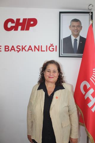 Chp Fethiye Kadın Kolları Başkanından Tanışma Etkinliği (14) (Copy)-1