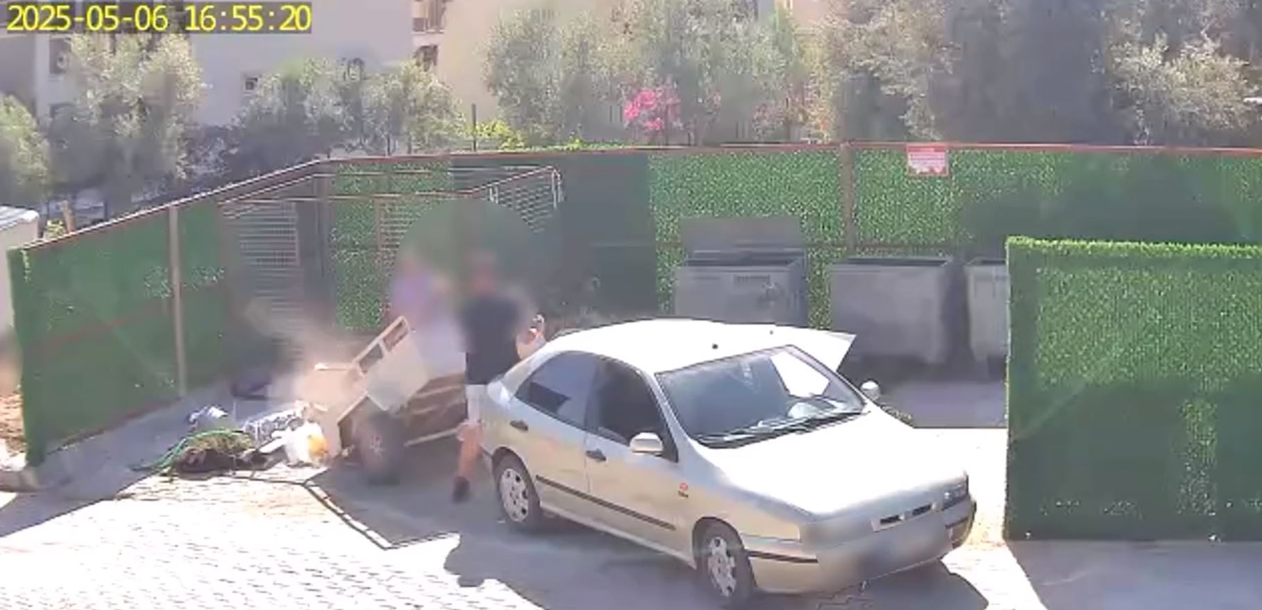 Ekran Alıntısı 2