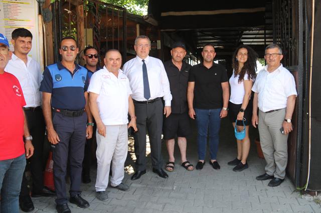 Fethiye’de “Honda Günleri” Başladı (7) (Copy)