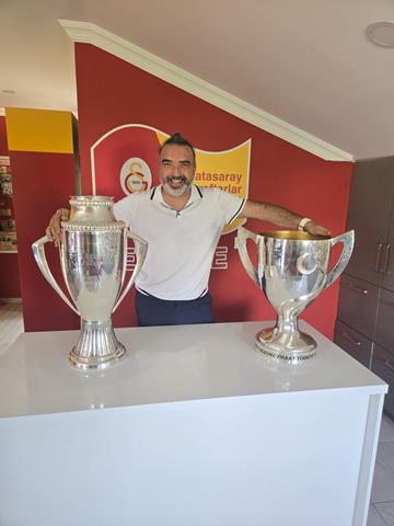 Fethiye’deki Galatasaraylılar Şampiyonluğu Kutladı (2) (Copy)