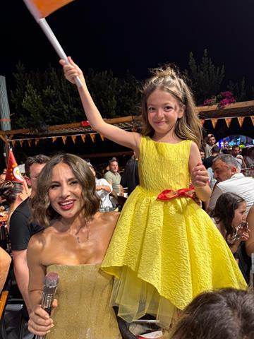 Fethiye’deki Galatasaraylılar Şampiyonluğu Kutladı (3) (Copy)