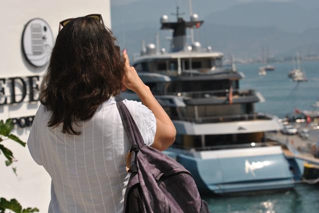 Joe Lewis’in Yüzen Mavi Sarayı Fethiye’de (1) (Copy)