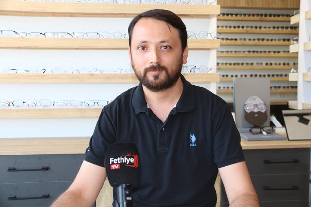 Meğri Optik Fethiye’de Hizmete Başladı (13) (Copy)