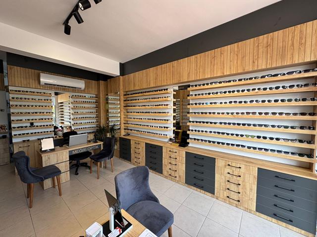Meğri Optik Fethiye’de Hizmete Başladı (2) (Copy)